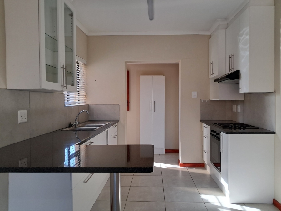 2 Bedroom Property for Sale in Jeffreys Bay Central Eastern Cape